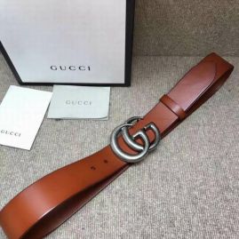 Picture of Gucci Belts _SKUGucciBelt38mmX95-125CM7D253273